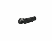 Svítilna AceBeam H15 2.0