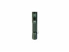 Latarka AceBeam T35 Green