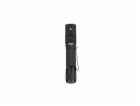 Latarka AceBeam T35 Black