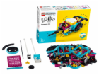 LEGO EDUCATION 45681 Rozšiřující sada LEGO Education Spik...