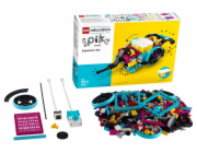 LEGO EDUCATION 45681 Rozšiřující sada LEGO Education Spike Prime