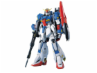 PG 1/60 MSZ-006 ZETA GUNDAM