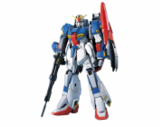 PG 1/60 MSZ-006 ZETA GUNDAM