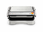 Tefal OptiGrill 4in1 GC774D30 kontaktní gril