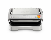 Tefal OptiGrill 4in1 GC774D30 kontaktní gril