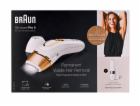 Braun Silk-expert Pro 5 Depilator PL5149