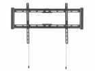 DRŽÁK NA TV LP77-46F STANDARD
