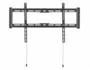 DRŽÁK NA TV LP77-46F STANDARD
