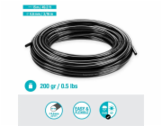 Trubka rozdělovací Gardena 1350-20, 3/16", 15 m