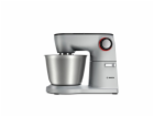 Bosch MUM9B34S27