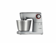 Bosch MUM9B34S27