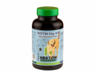 Nekton Dog VM 120g