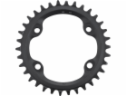 Přední kolo Shimano SLX FC-MT610 34T na kolo