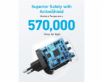 5934348