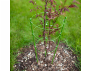 Držák rostlin GARDEN CENTER, 45 cm, plast