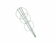 Držák gelu GARDEN CENTER, 90 cm, plast