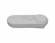 HTC Regulátor průtoku Vive bílý 99H12291-00