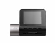 70mai Dash Cam A510 Videorekordér