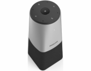 Philips Bezdrátový konferenční mikrofon s asistentem setkání Sembly