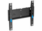 TV držák Meliconi, 480956, SlimStyle Plus 200 S CG, pro T...