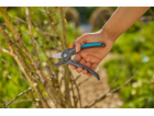 GARDENA zahradní nůžky PremiumCut - suché dřevo