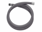 GARDENA sací hadice 25 mm (1), 4 metry