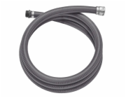 GARDENA sací hadice 25 mm (1), 4 metry
