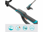 Akumulátorová sekačka na trávu GARDENA PowerTrim 30/18V P4A