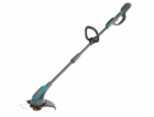 GARDENA akumulátorová sekačka na trávu PowerTrim 30/18V P...