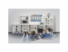 Hama LCD/LED motion XL 100palcový držák