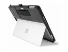 Kensington BlackBelt, pouzdro na tablet