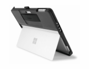 Kensington BlackBelt, pouzdro na tablet