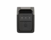 Lithiová elektrárna EcoFlow DELTA 3 1024 Wh