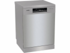 gorenje GS643C90X, myčka