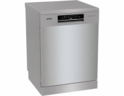 gorenje GS643C90X, myčka