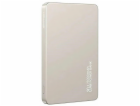 USAMS PowerBank 5000mAh 20W indukční Magsafe PD Fast Char...