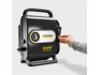 Karcher Vysokotlaký čistič K Silent Anniversary Edition *...