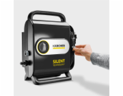 Karcher Vysokotlaký čistič K Silent Anniversary Edition *EU 1.600-956.0