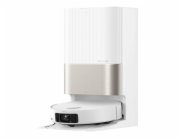 Dreame X50 Ultra Complete, Saugroboter