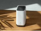 Anker Eufy Kamera 3 3+1 Kit B2C - EU/ES/FR/ES černá+bílá ...