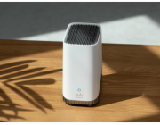 Anker Eufy Kamera 3 3+1 Kit B2C - EU/ES/FR/ES černá+bílá iterace 1