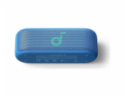 Anker Soundcore Select 2S Bluetooth reproduktor modrý