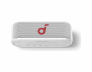 Anker Soundcore Select 2S Bluetooth reproduktor bílý