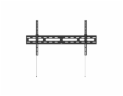 Hama Držák LCD/LED 800x400 Motion XL 75 palců