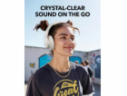 Anker Sluchátka do uší Soundcore Q11i bílá