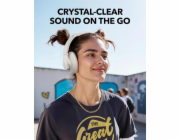 Anker Sluchátka do uší Soundcore Q11i bílá