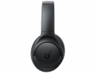 Anker Sluchátka do uší Soundcore Q11i tmavě šedá