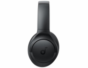 Anker Sluchátka do uší Soundcore Q11i tmavě šedá