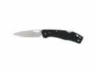 Nůž Gerber 160 mm 37g
