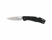 Nůž Gerber 160 mm 37g